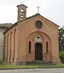 Oratorio della Crocetta