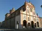 Beata Vergine della Porta