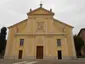 Chiesa di San Giorgio