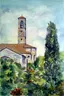 Chiesa di San Francesco