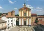 Chiesa parrocchiale di Santa Maria Assunta