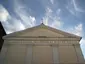 San Giovanni Decollato