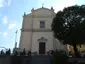 Chiesa di San Giovanni Nepumuceno