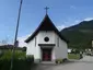 Chiesa di santa Rita