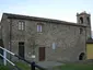 Chiesa dei Santi Vito e Modesto