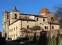 Pieve di Santo Stefano