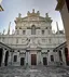 Chiesa di Santa Maria dei Miracoli presso San Celso