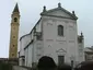 Chiesa di Santa Lucia