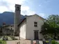 Chiesa di Sant'Andrea