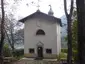 Chiesa di San Giorgio