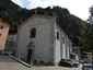 Chiesa di San Floriano