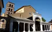 Chiesa di Santa Maria Maggiore