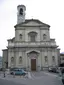 Chiesa di San Martino