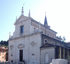 Chiesa di San Giovanni Battista