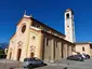 San Bernardino