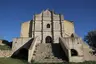 Santuario di Nostra Signora di Bonuighinu