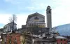 Chiesa di San Giorgio