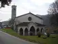 Chiesa di San Rocco