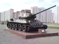 T-34