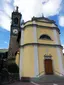 Chiesa di San Pietro e Paolo