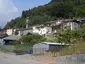 Chiesa di San Giovanni Battista