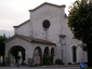 Basilica di Santa Maria in Valvendra