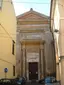 San Pietro apostolo