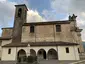 Chiesa dei Santi Cosma e Damiano