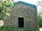 Chiesa dei Santi Jacopo e Caterina a Lignana