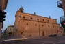 Chiesa Parrocchiale Santi Filippo e Giacomo