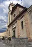Chiesa di Santa Croce