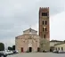 Pieve di San Quirico e Giulitta
