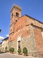 Chiesa di Sant'Andrea