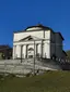 Chiesa della Natività di Maria Vergine