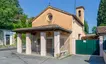 Chiesa di San Fiorano