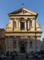 Chiesa di Santa Maria ai Monti