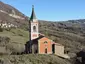 Chiesa di Santo Stefano a Vigo