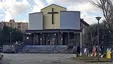 Chiesa dei Santi Paolo VI e Oscar Romero