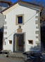 Oratorio di Santa Maria Ausiliatrice