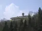 Santuario Santissima Trinità