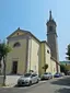 Chiesa di San Benedetto