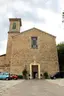 Santa Maria Maddalena