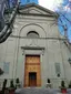 Santa Maria Assunta