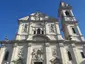 Chiesa dei Santi Apostoli Pietro e Paolo