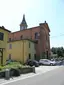 Chiesa di Santa Maria Assunta