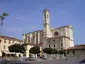 Chiesa dei Santi Pietro e Paolo