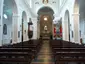 Chiesa della Mamma Nostra
