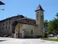 Chiesa della Visitazione di Maria