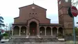 Chiesa di sant’Antonio Abate
