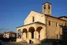 Chiesa Parrocchiale di San Pietro
